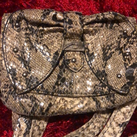 ‼️ TWO PIECE ‼️ - Picture 2 of 5